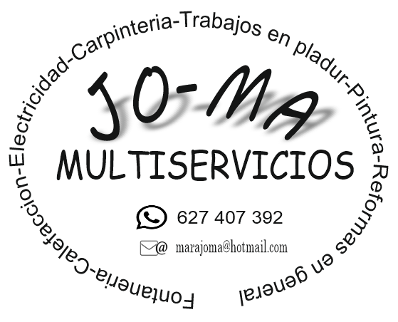 CloudGestión, el programa de facturación fácil para la pequeña empresa y el autónomo. Por Código con Sentido