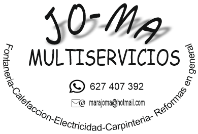 CloudGestión, el programa de facturación fácil para la pequeña empresa y el autónomo. Por Código con Sentido